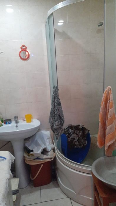 Продажа квартиры