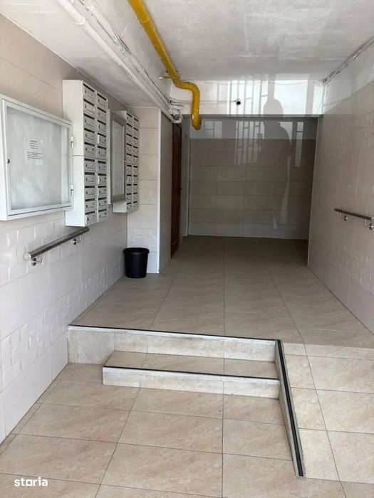 Apartament 3 camere, etaj 10, Pantelimon