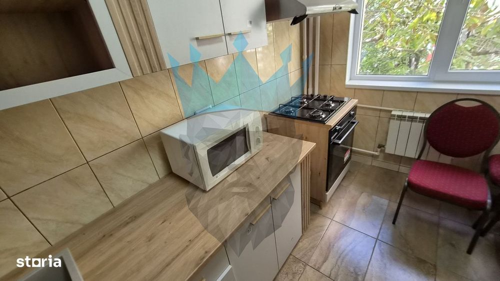 Apartament 3 Camere Vitan Bucuresti