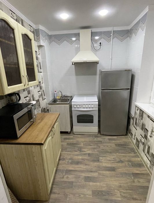 ! 2/3/4 ‼️Продаю Квартиру 1кв Чиланзар