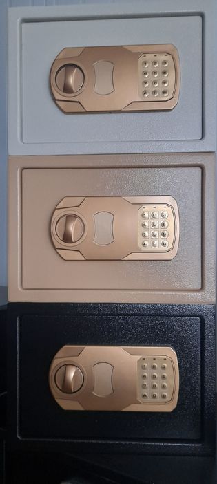 Супер нарх! Электронный сейф! Доставка бепул шахар ичида!