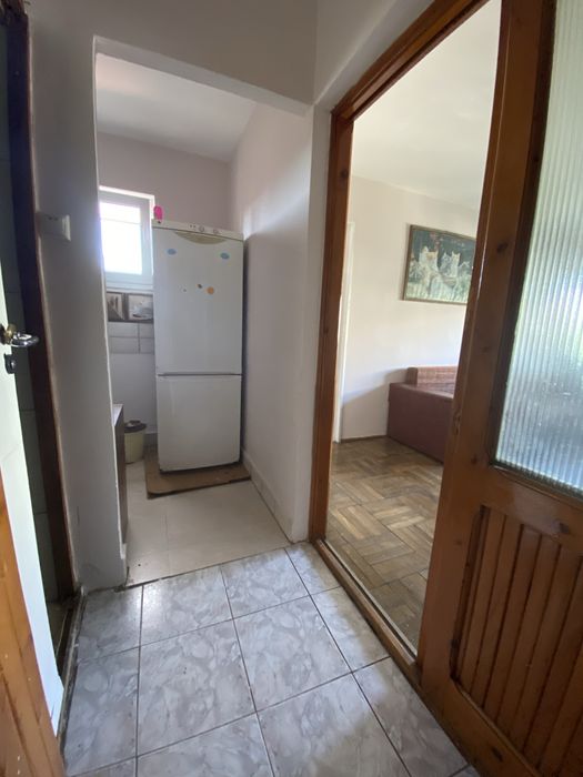 Apartament cu 2 camere de închiriat - 220€ - Ultracentral Arad