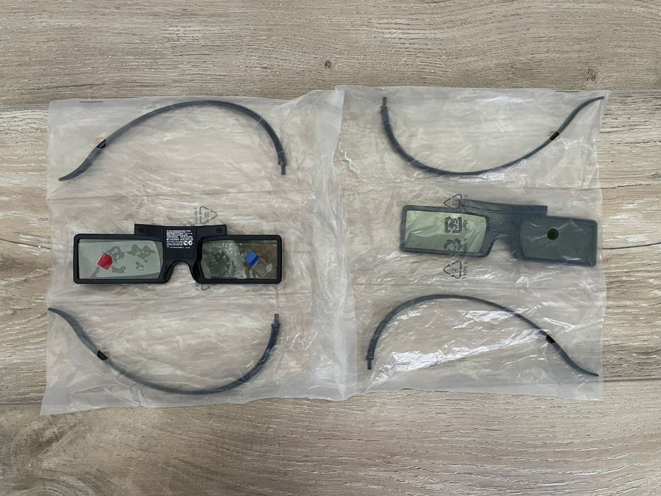 LED Телевизор Samsung