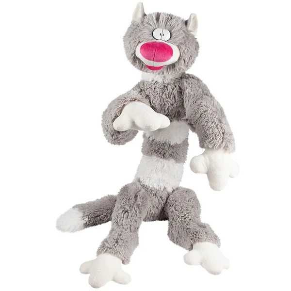 Fancy КТБ2V Кот Бекон, 112см