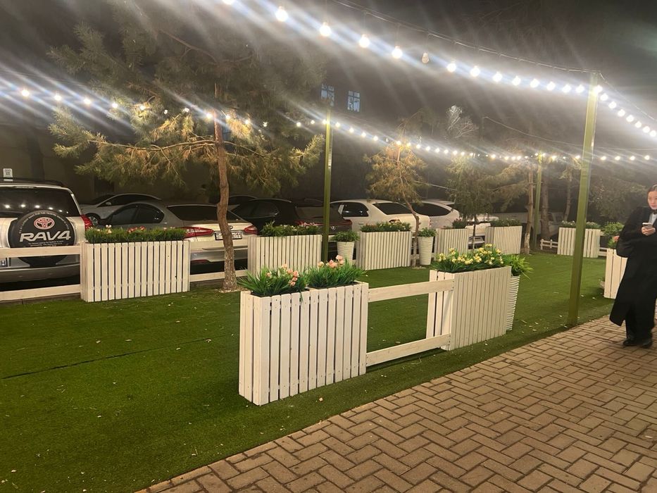 Продается готовый бизнес