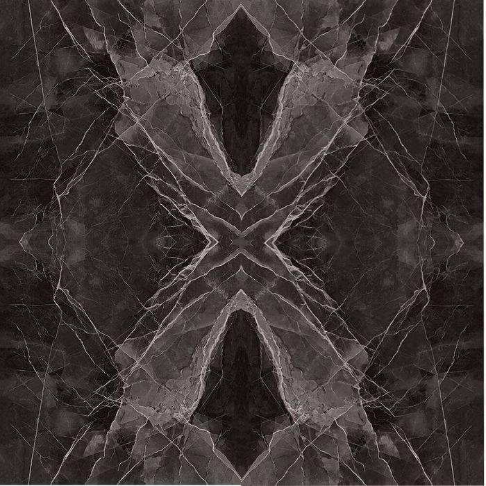 Кафел Мастер 24.7