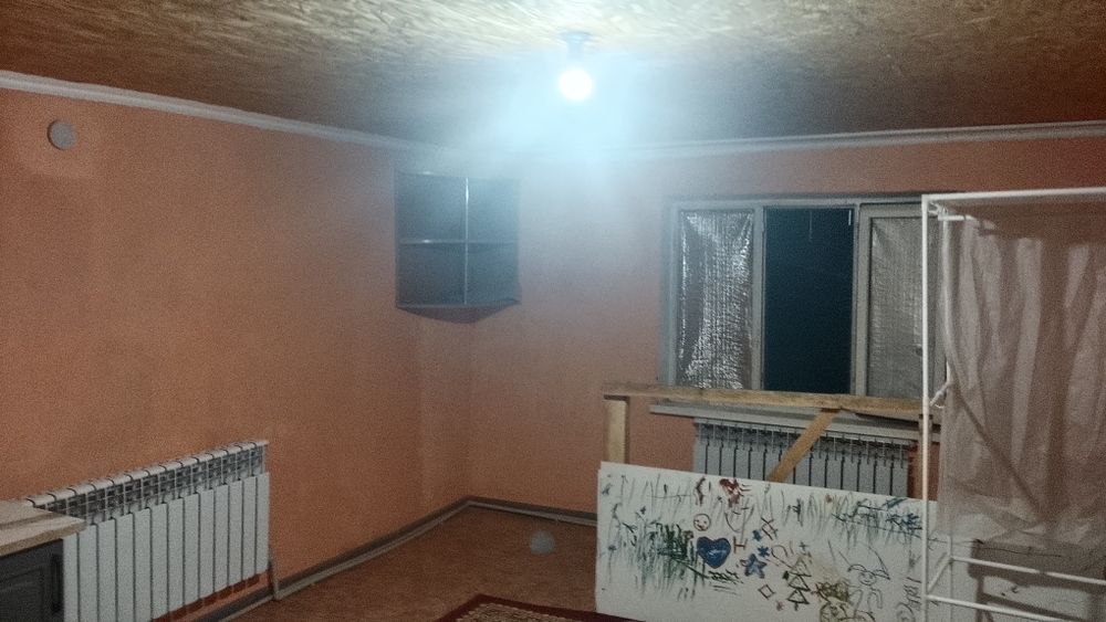 Сдаётся квартира в аренду