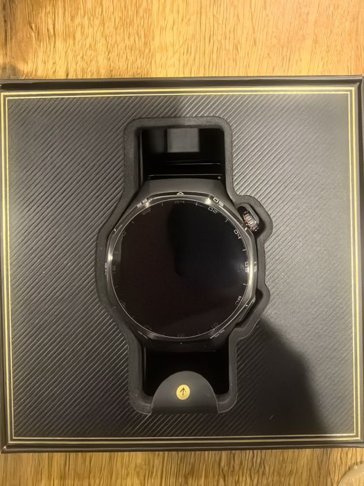 Huawei watch GT 6Pro