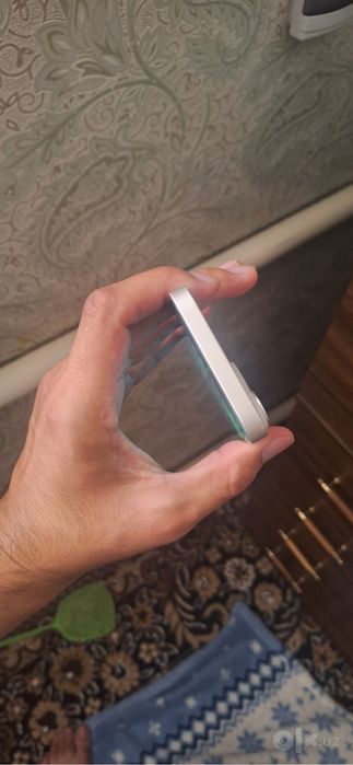 iphone 14 256gb ochilmagan