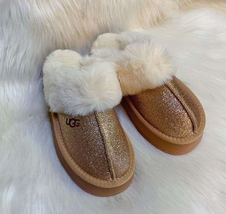 Ugg-uri diferite modele