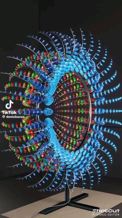 Метал цех. Темир Шкаф Стеллаж Вешалка Навес Перила Беседка Стол Стул.