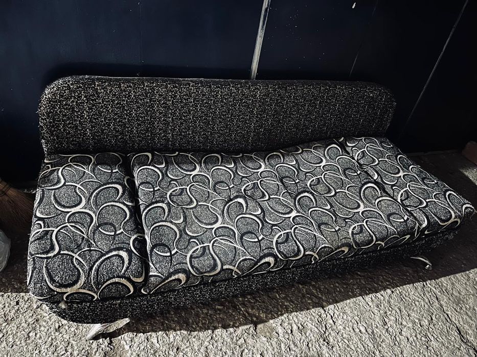 Отдас тахту бесплатно