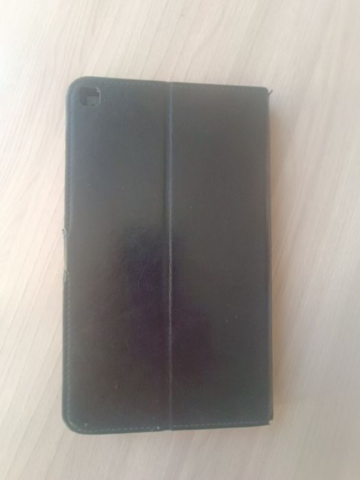 Samsung Tad A (8.0",2019)