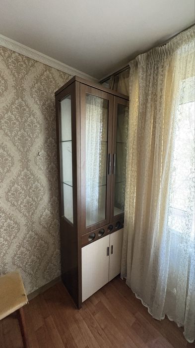 Гарнитур для зала