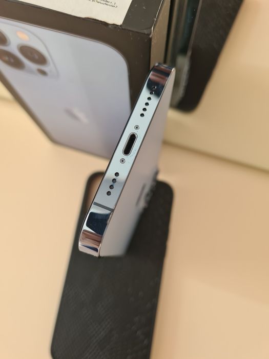 Продам Iphone 13 Pro Max