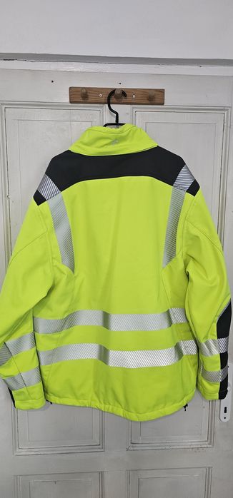 Geacă Enghelbert Strauss xl bărbați