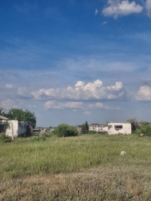 Продам дом село Донентаева торг