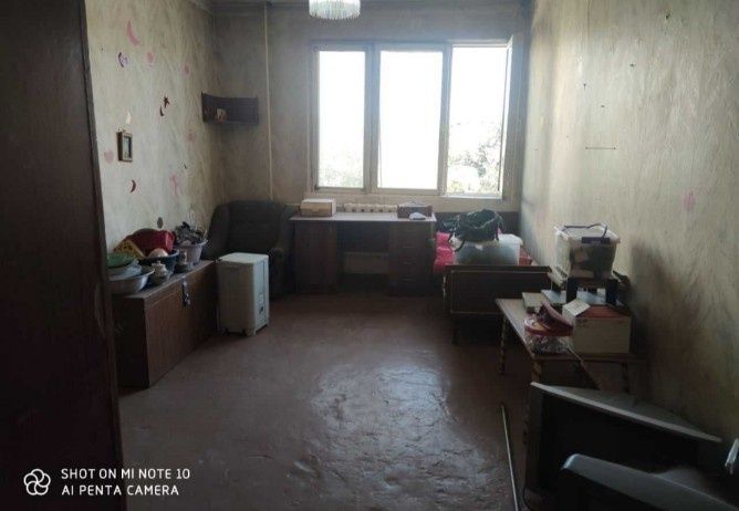 Срочно! Продается квартира 3/4/5 БИЙ