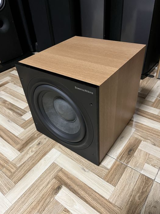 Subwoofer top Bowers & Wilkins ASW610