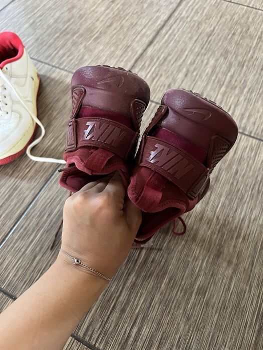 Nike Huarache