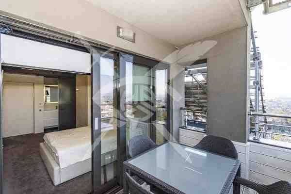 Продава се Тристаен апартамент в Бургас, Лазур - 166 кв.м за 3687 €/кв.м - Снимка #8