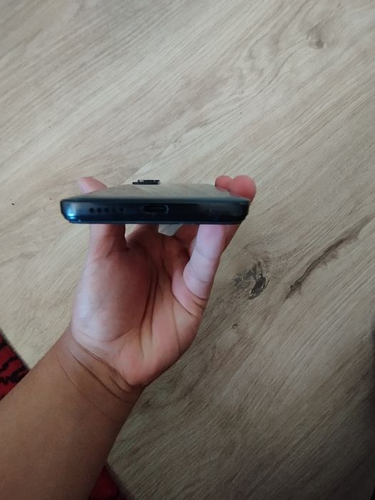 Redmi note 11S 128gb 8+8
