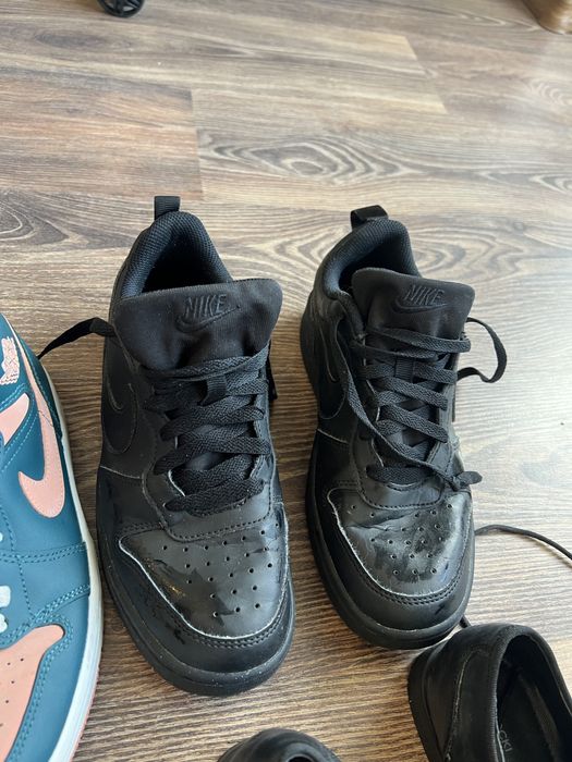 Спортни  обувки Nike