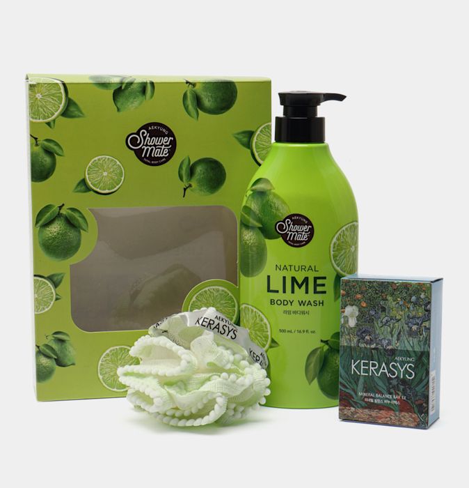 Подарочный набор продам