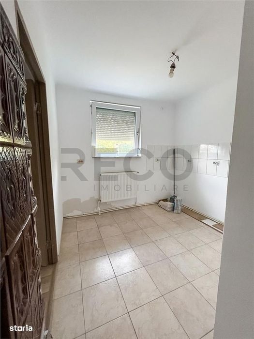 RECO Apartament 2 camere renovat complet, etaj 11, intrare separata, z