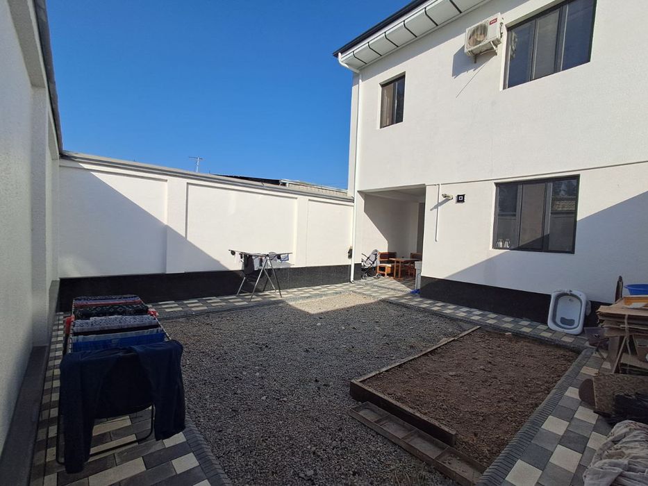 Продаётся Коттедж