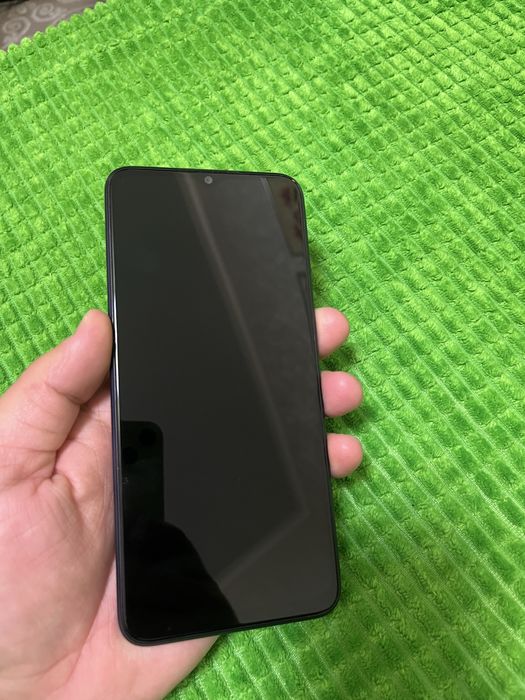 Oppo A17 в идеальном состоянии