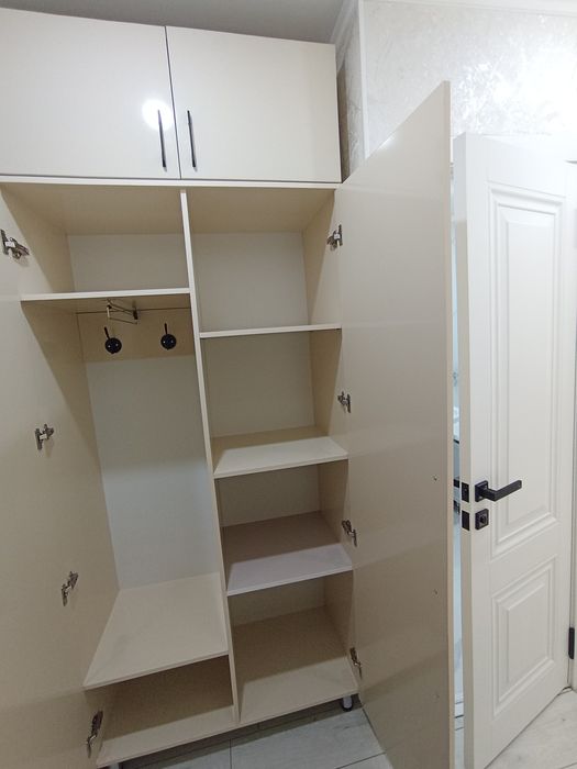 Продам 1 ком кв  9 мкр