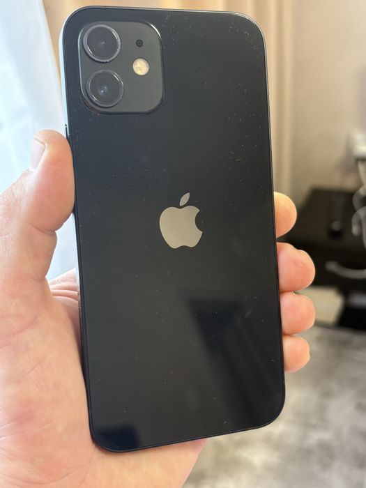 Iphone 12 64 GB