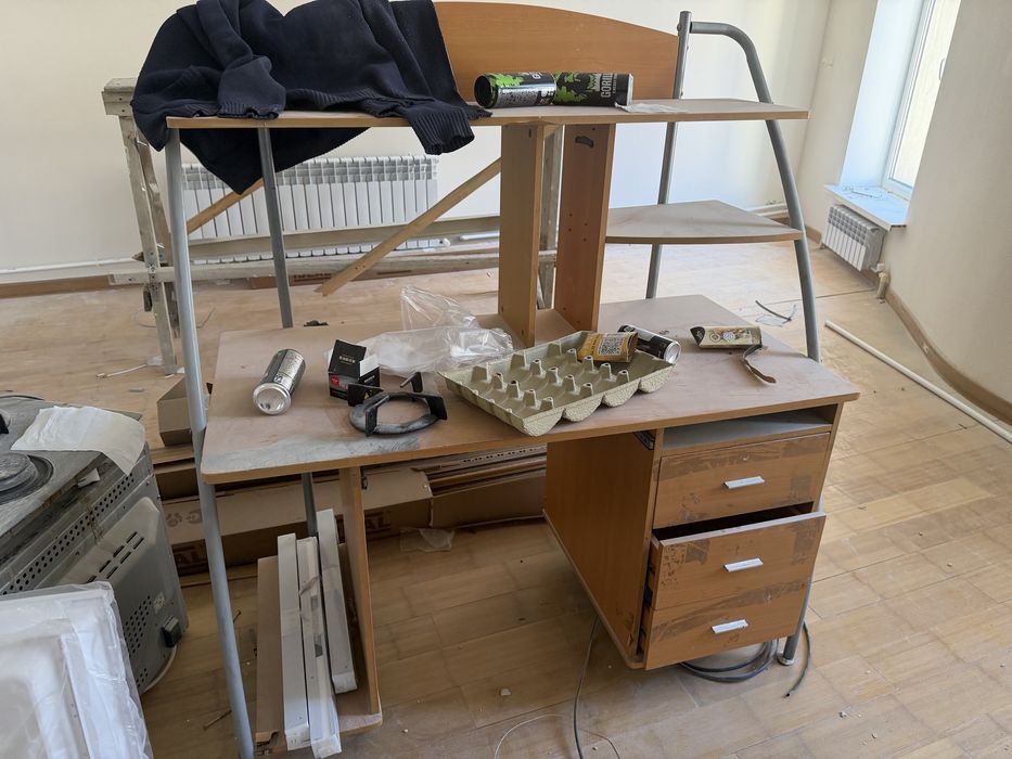 Продам стиральную машинку