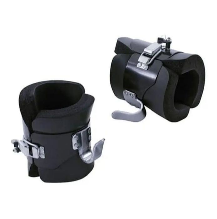 Для Растяжки позвоночника