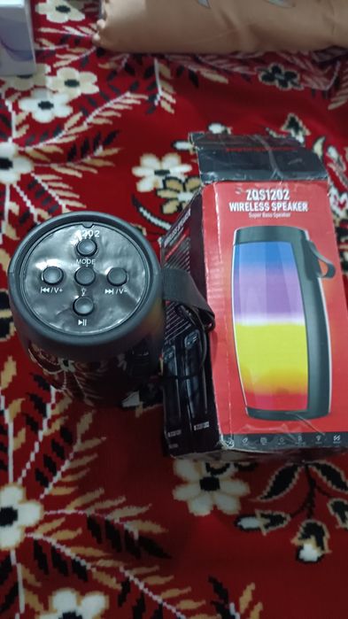 Telefon Redmi A3 nou sigilat+o boxa gratis preț anunt fix