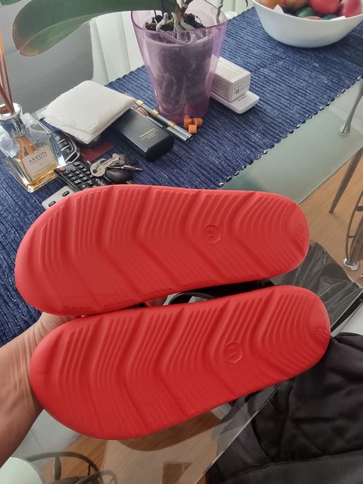 Детски сандали за момче р-р34