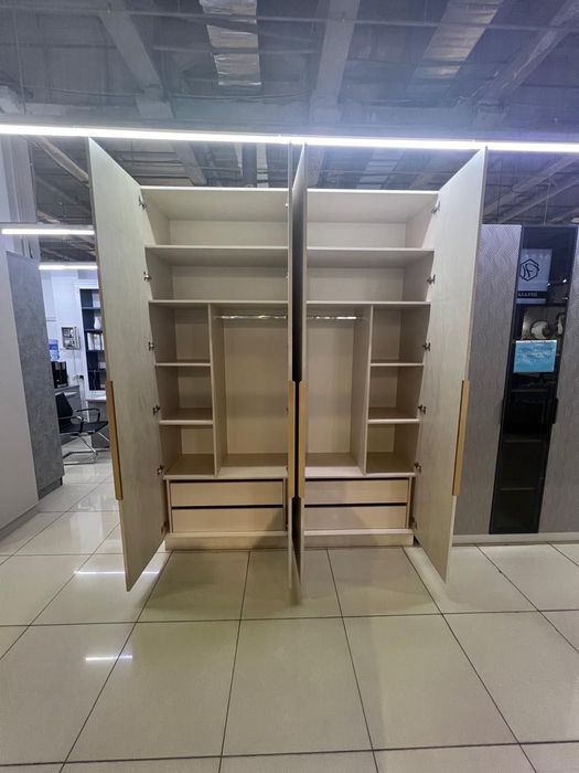 Шкаф для спальни