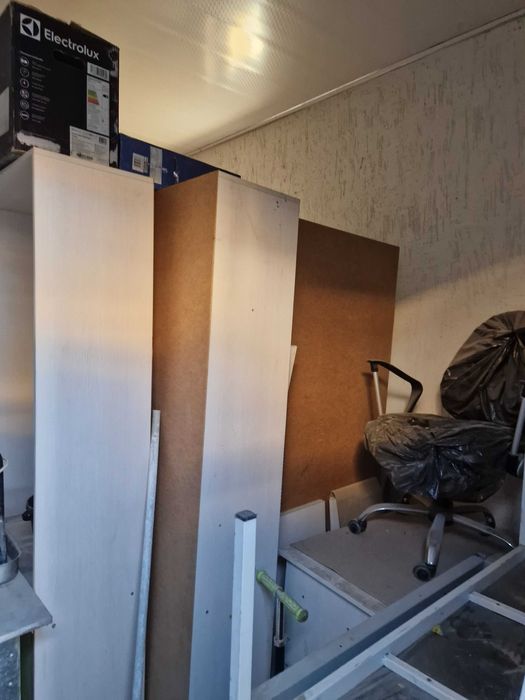 Продам витрины в отличном состоянии