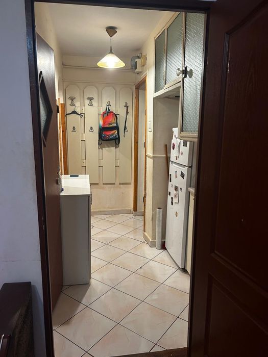 Apartament 2 camere de vanzare Buftea