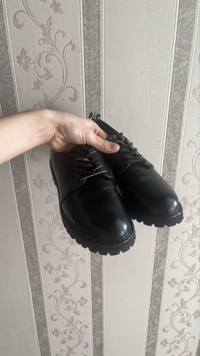 Продаю новые вещи и б/у