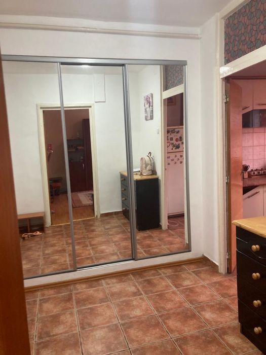 DIRECT PROPRIETAR! Apartament 2 camere de vanzare, zona Apusului, Militari, Centrala NOUA