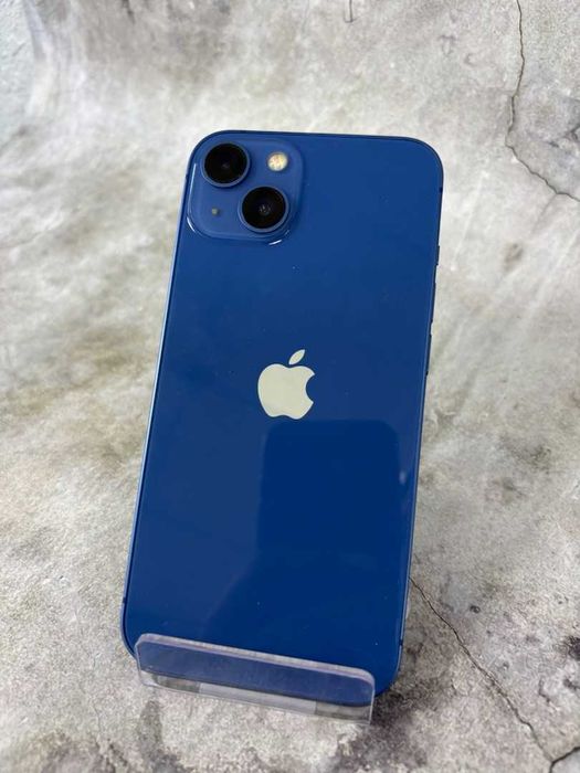 Apple iPhone 13 (костанай 1018) лот 954752