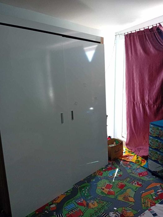 Продава се Многостаен апартамент в Велико Търново, Картала - 157 кв.м за 829 €/кв.м - Снимка #3