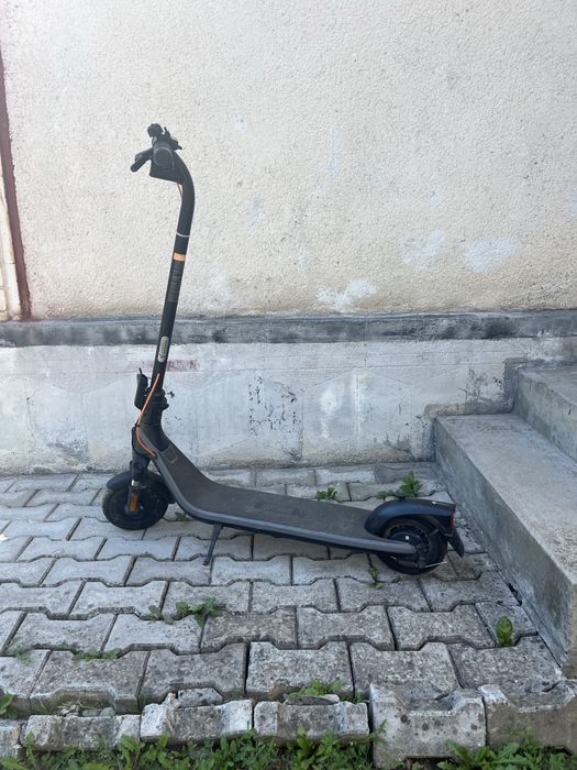Vand trotineta electrica ninebot E2 Plus