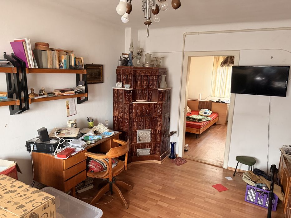 Casa de vanzare in Campina