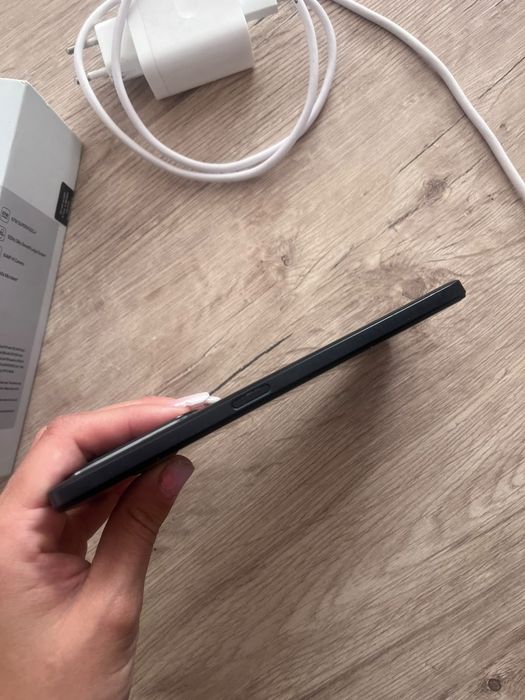 Oppo A98 5G de 256 gb