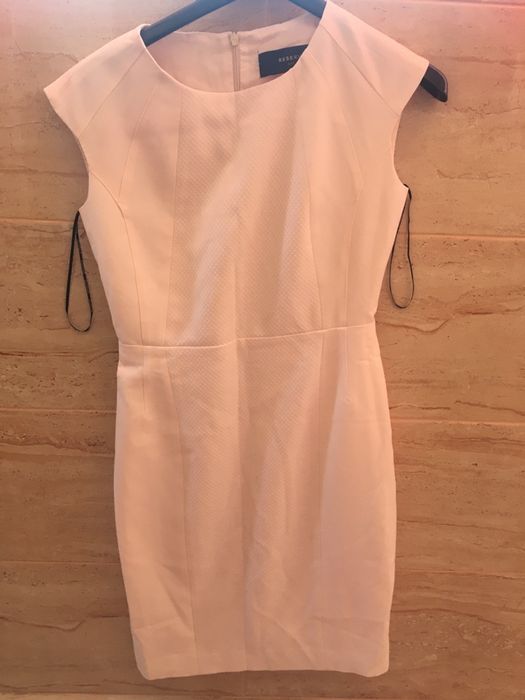 Rochie dama Reserved