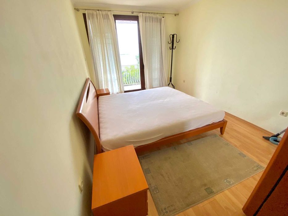 Продава се Двустаен апартамент в Свети Влас - 66 кв.м за 1513 €/кв.м - Снимка #4