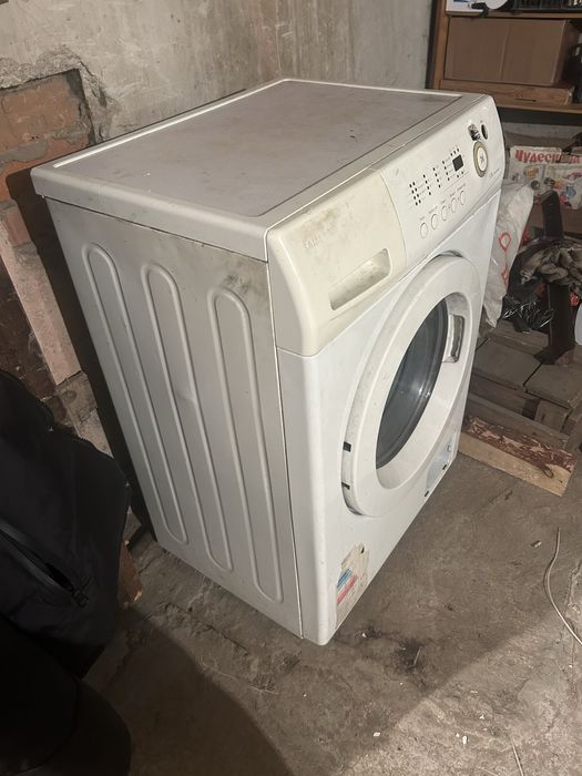 стиральная машина samsung